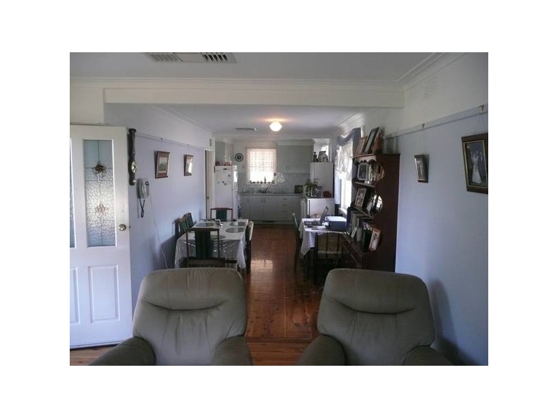 113 Macarthur Street, Griffith NSW 2680