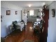 113 Macarthur Street, Griffith NSW 2680