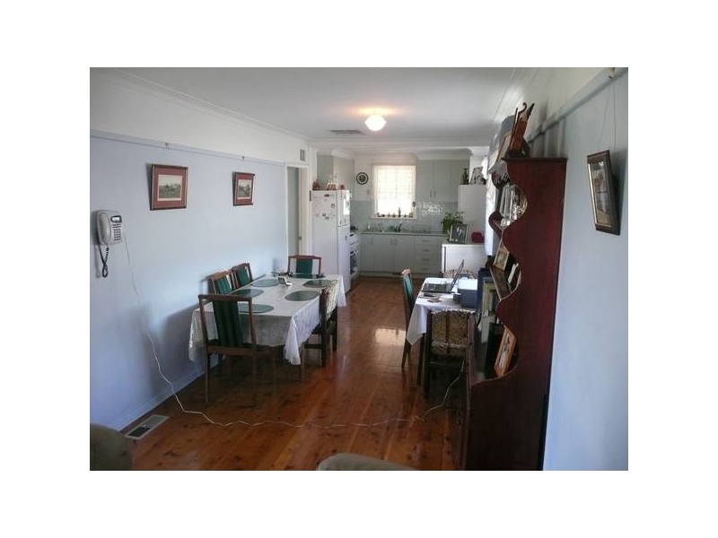 113 Macarthur Street, Griffith NSW 2680