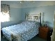 113 Macarthur Street, Griffith NSW 2680