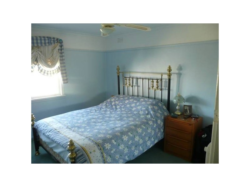 113 Macarthur Street, Griffith NSW 2680