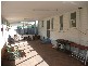113 Macarthur Street, Griffith NSW 2680