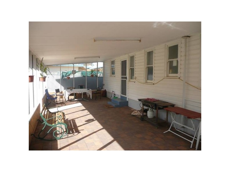 113 Macarthur Street, Griffith NSW 2680