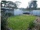 113 Macarthur Street, Griffith NSW 2680