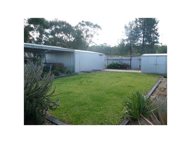 113 Macarthur Street, Griffith NSW 2680