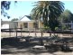 2 Park Lane, Darlington Point NSW 2706