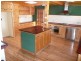 2 Park Lane, Darlington Point NSW 2706