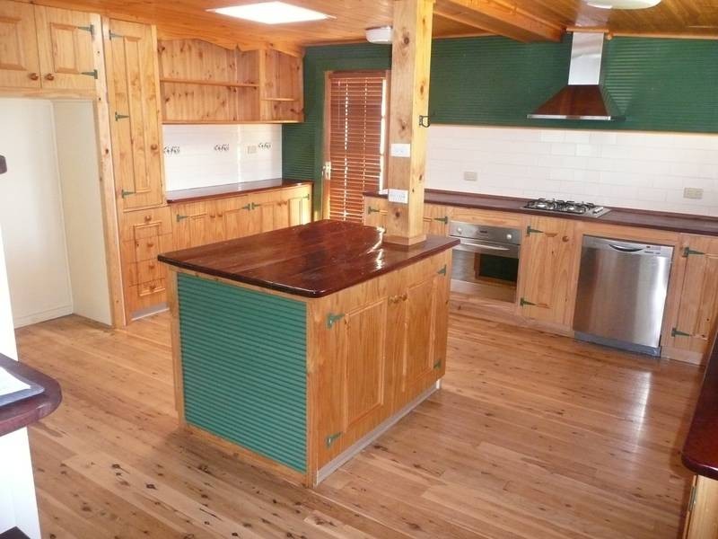 2 Park Lane, Darlington Point NSW 2706