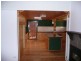 2 Park Lane, Darlington Point NSW 2706