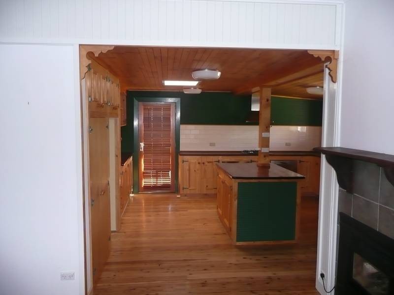 2 Park Lane, Darlington Point NSW 2706