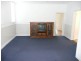 2 Park Lane, Darlington Point NSW 2706