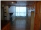 2 Park Lane, Darlington Point NSW 2706