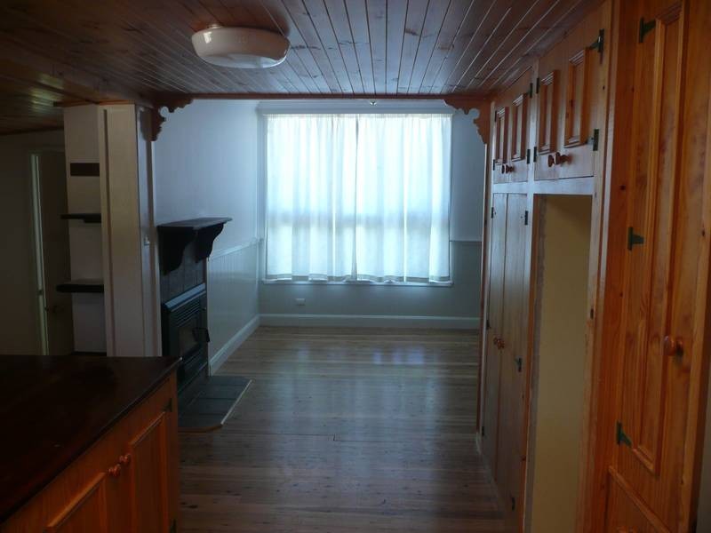 2 Park Lane, Darlington Point NSW 2706