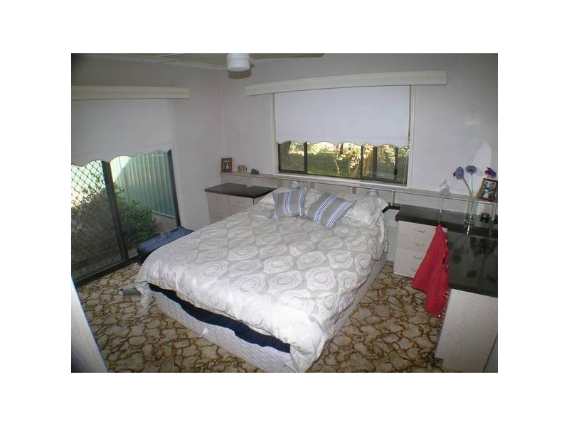 49 Kurrajong Street, Barellan NSW 2665