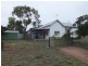 31 Bendee Street, Barellan NSW 2665