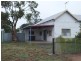 31 Bendee Street, Barellan NSW 2665