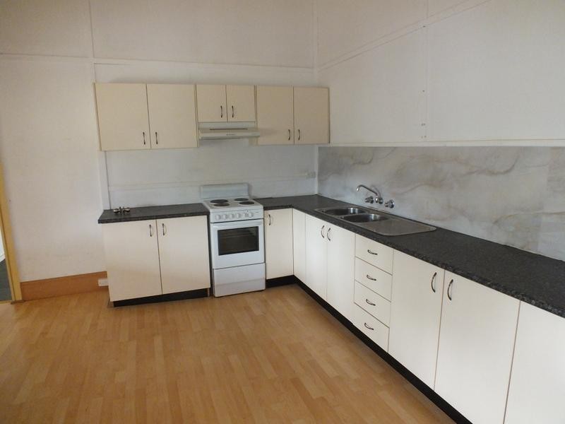 31 Bendee Street, Barellan NSW 2665