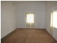 31 Bendee Street, Barellan NSW 2665