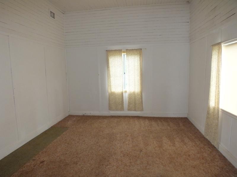31 Bendee Street, Barellan NSW 2665