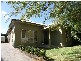 25 Groongal Avenue, Griffith NSW 2680