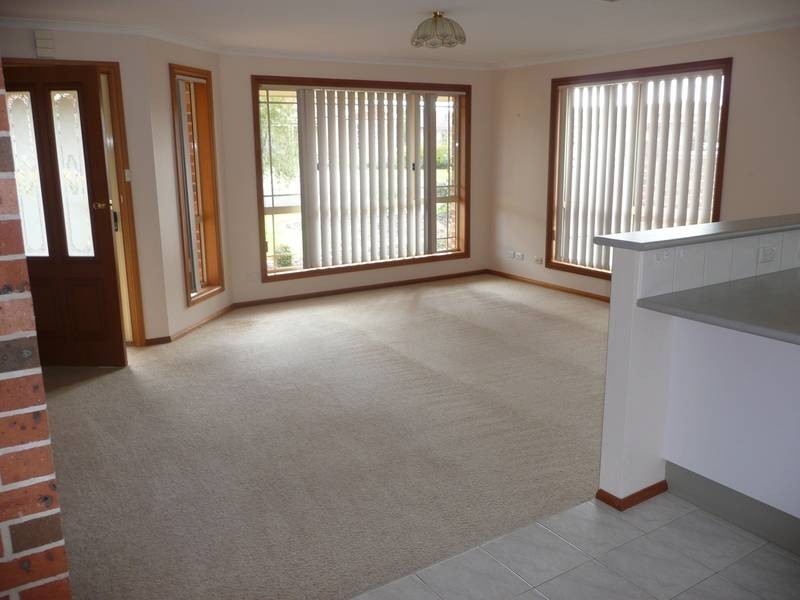 2/26 Meakin Street, Griffith NSW 2680