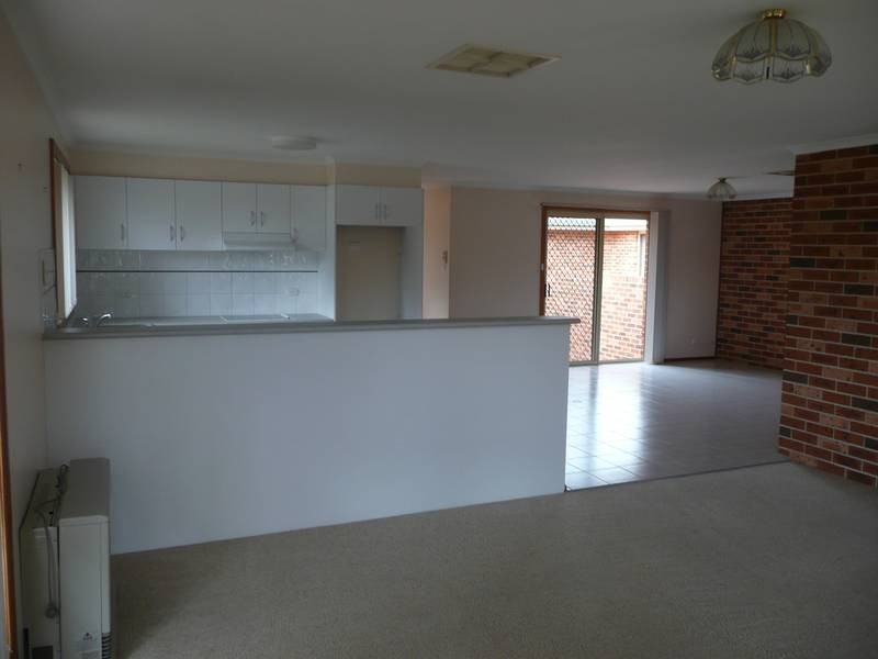 2/26 Meakin Street, Griffith NSW 2680