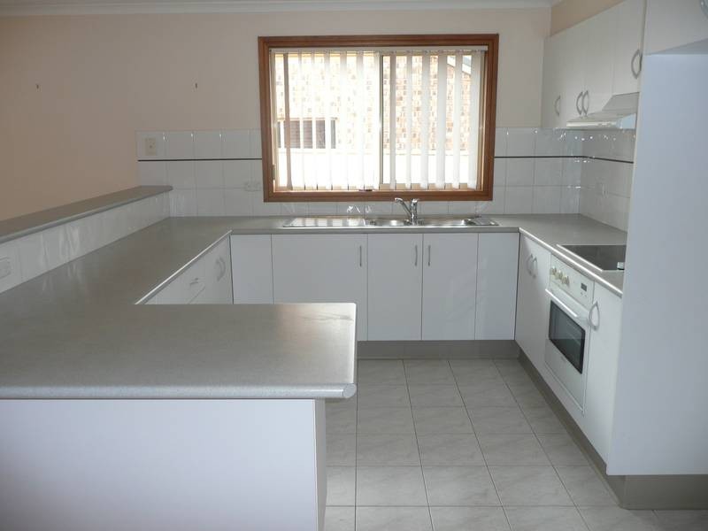 2/26 Meakin Street, Griffith NSW 2680