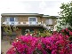 30` Hart Street, Griffith NSW 2680