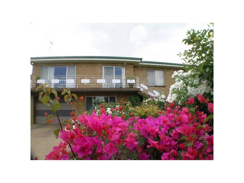 30` Hart Street, Griffith NSW 2680