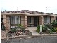 4/6-10 Hoad Street, Griffith NSW 2680