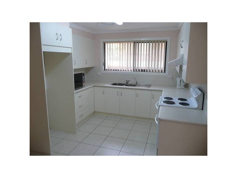 4/6-10 Hoad Street, Griffith NSW 2680