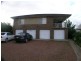 3/293 Wakaden Street, Griffith NSW 2680