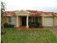 141 Trowella Gardens, Griffith NSW 2680