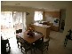 141 Trowella Gardens, Griffith NSW 2680