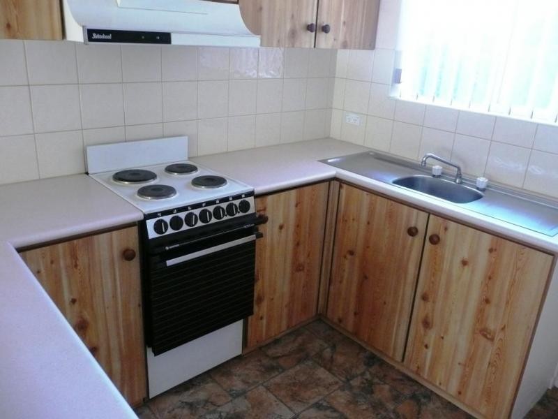 3/293 Wakaden Street, Griffith NSW 2680