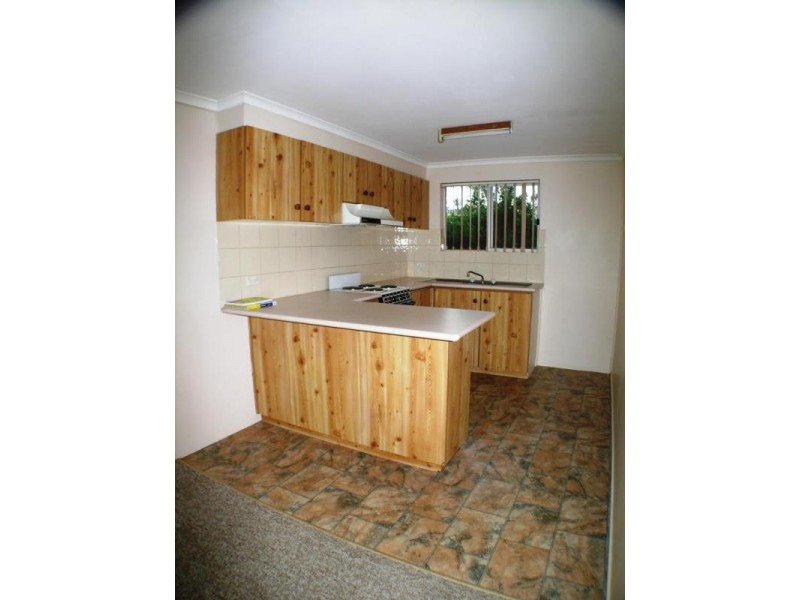 3/293 Wakaden Street, Griffith NSW 2680