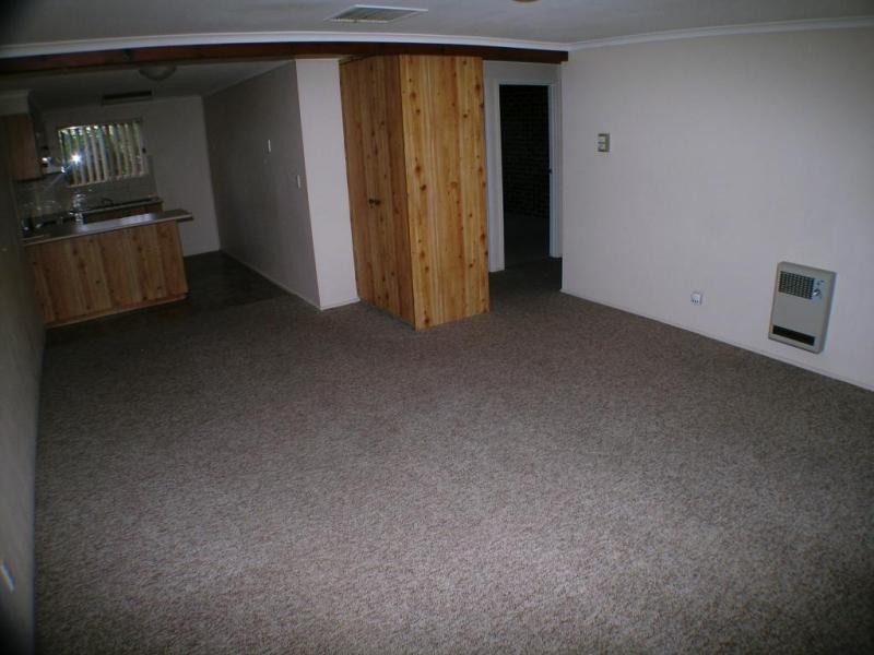 3/293 Wakaden Street, Griffith NSW 2680