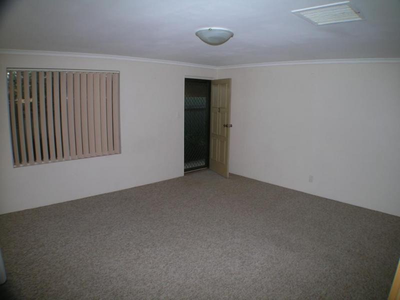 3/293 Wakaden Street, Griffith NSW 2680