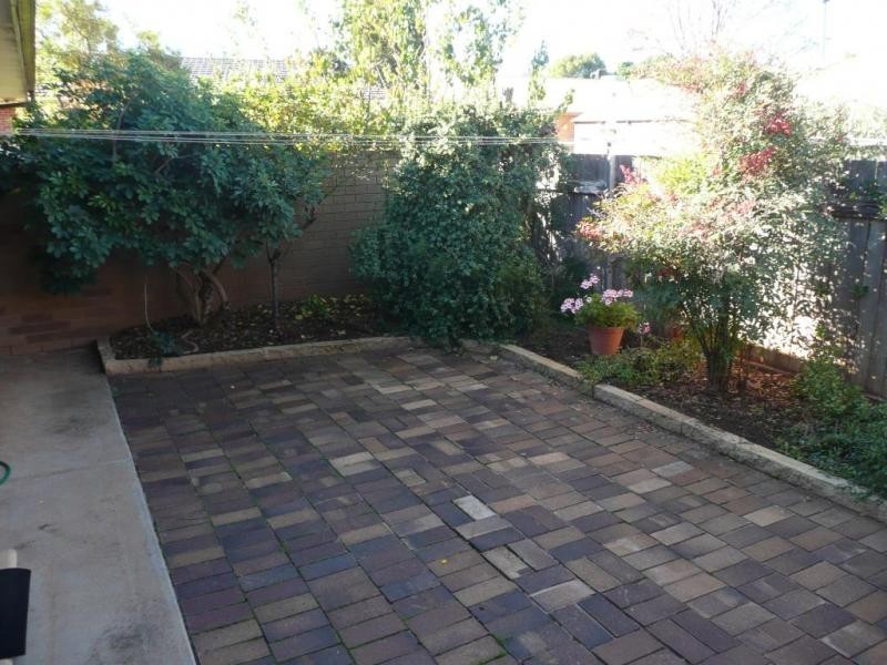 3/293 Wakaden Street, Griffith NSW 2680