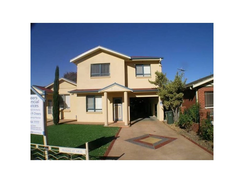 96 Binya Street, Griffith NSW 2680