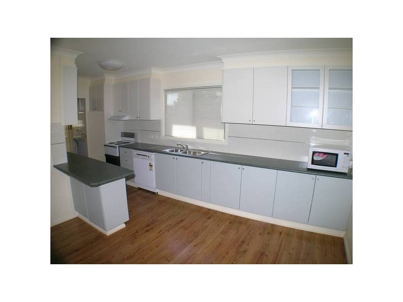 96 Binya Street, Griffith NSW 2680