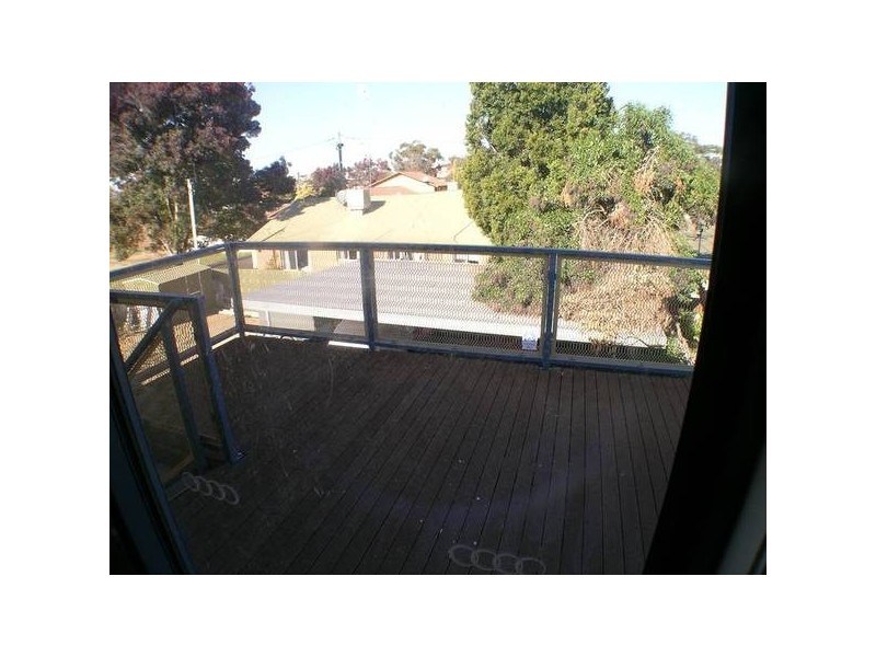 96 Binya Street, Griffith NSW 2680