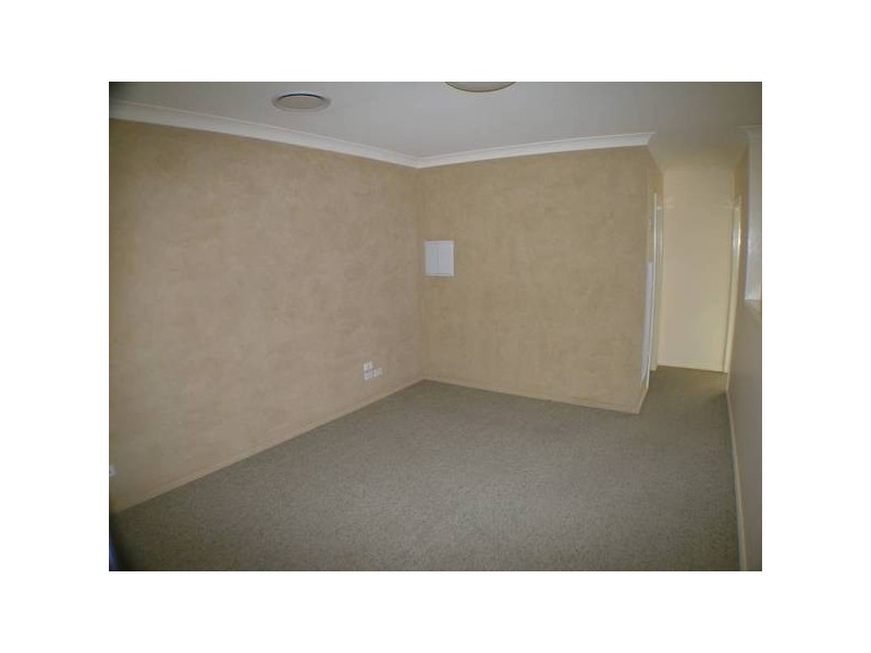 96 Binya Street, Griffith NSW 2680