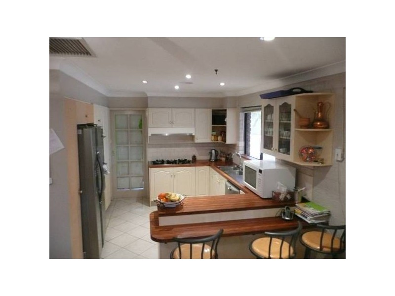 Lot 1 Boorga Road, Lake Wyangan NSW 2680