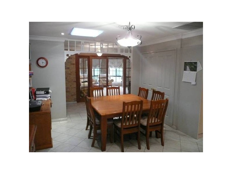 Lot 1 Boorga Road, Lake Wyangan NSW 2680