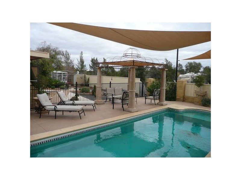 Lot 1 Boorga Road, Lake Wyangan NSW 2680