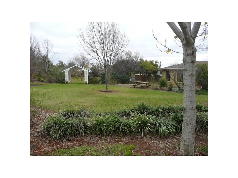 Lot 1 Boorga Road, Lake Wyangan NSW 2680