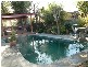 7 West Avenue, Yenda NSW 2681