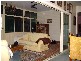 7 West Avenue, Yenda NSW 2681