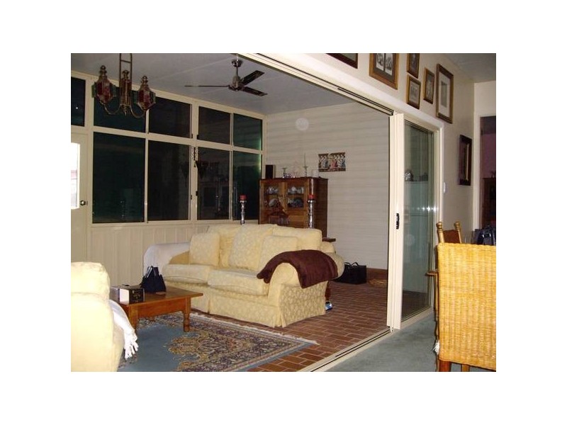 7 West Avenue, Yenda NSW 2681